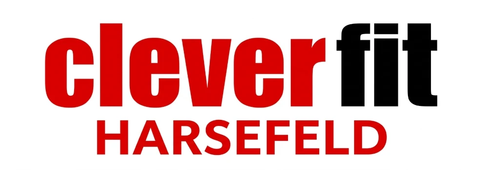 clever fit Harsefeld