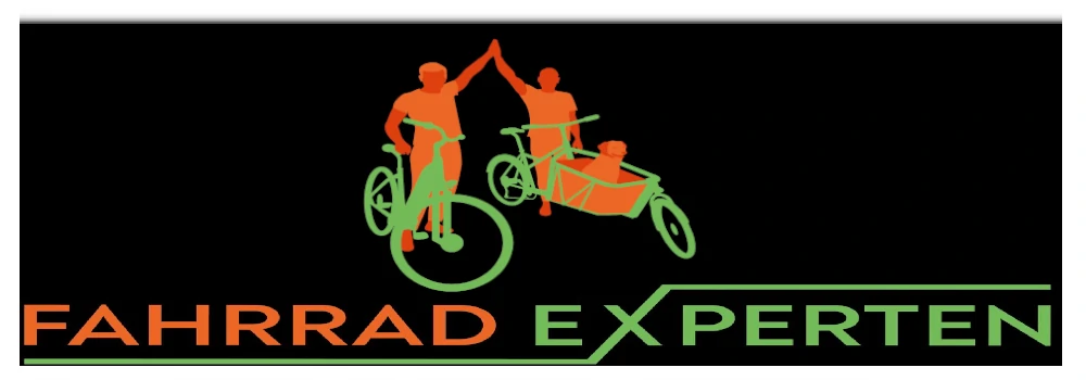 Fahrrad Experten