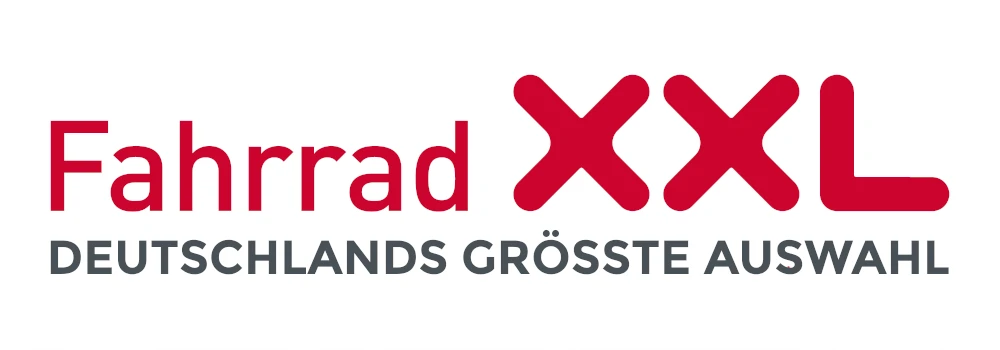 Fahrrad XXL
