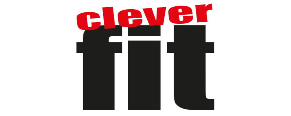clever fit Harsefeld